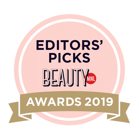 Editor Pick Awards 2019