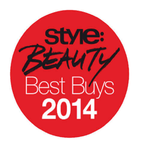 Beauty Best Buys 2014