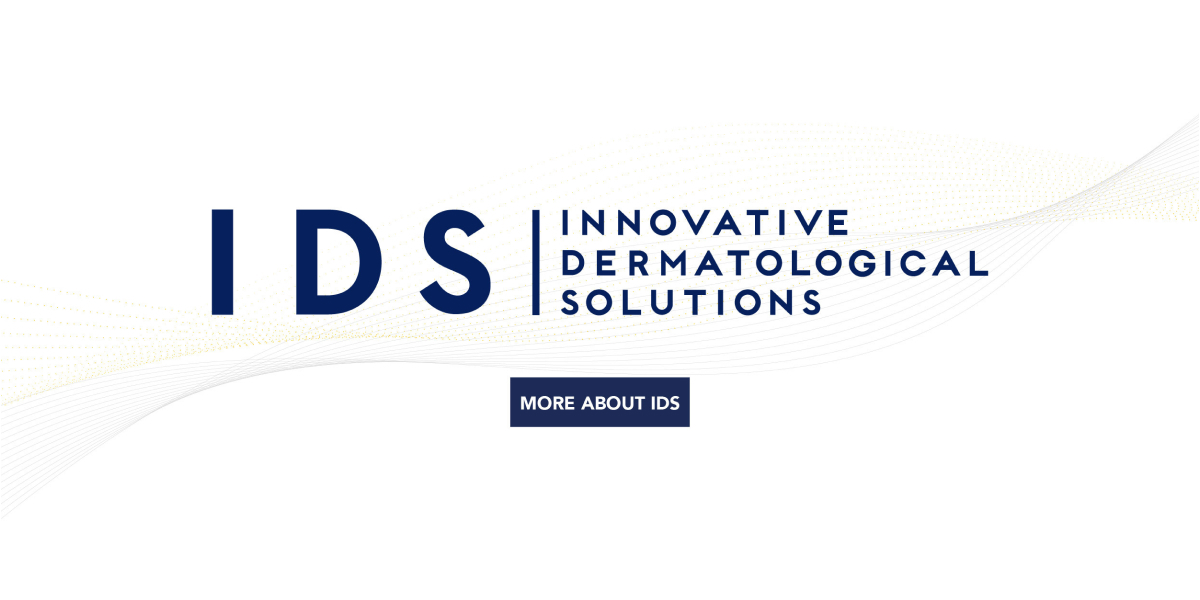 IDS SKINCARE