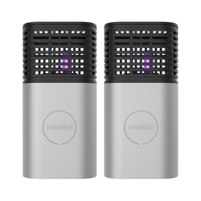 Versa 45 Twin Pack