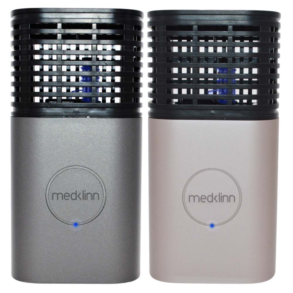 Versa 25 & Versa 45