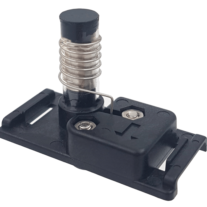 Cartridge: Versa