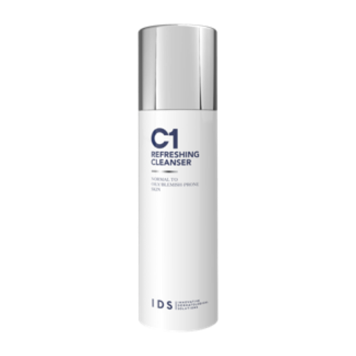 Refreshing Cleanser