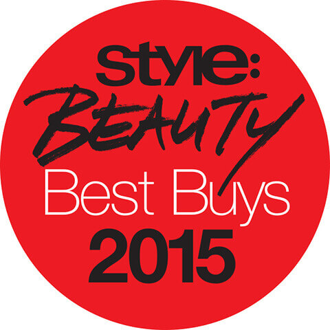 Beauty Best Buys 2015 Beauty Best Buys 2015