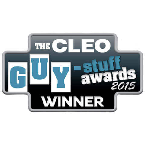 Cleo Guy Stuff Awards 2015 Cleo Guy Stuff Awards 2015