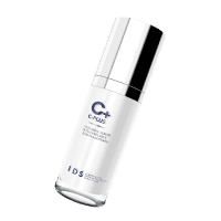 C Plus
