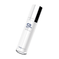 Cleansing Milk