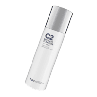Delicate Cleanser