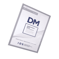 Dermashield Mask Sheet