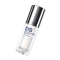Dermashield Serum