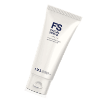 Facial Scrub