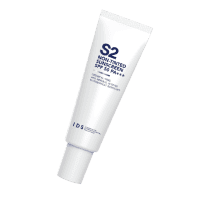 Non Tinted Sunscreen