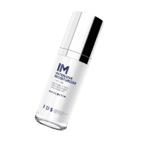 Intensive Moisturizer