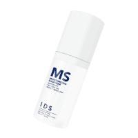 Moisturizing Sanitiser