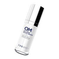 oil Free Moisturizer