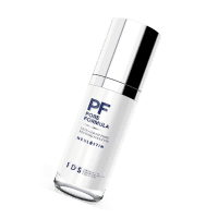 Pore Formula