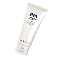 Probiotic Mask