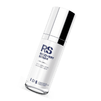 Recovery Serum