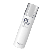 Refreshing Cleanser