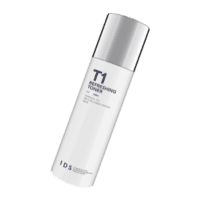 Refreshing Toner