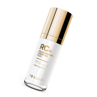 Rejuvenating Complex Plus