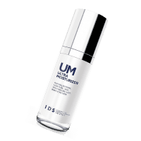 Ultra Moisturizer