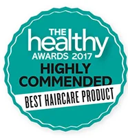 HEALTHY AWARD 2017 HEALTHY AWARD 2017