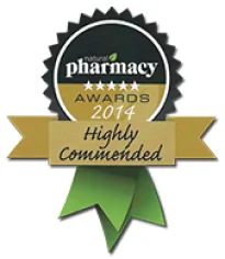 PHARMACY AWARD 2014 PHARMACY AWARD 2014