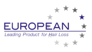 LEADING PRODUCT FOR HAIR LOSS LEADING PRODUCT FOR HAIR LOSS