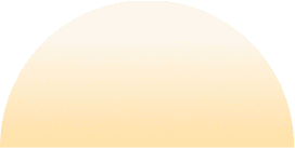 IDS Skincare
